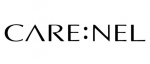 Care:Nel — корейская косметика купить