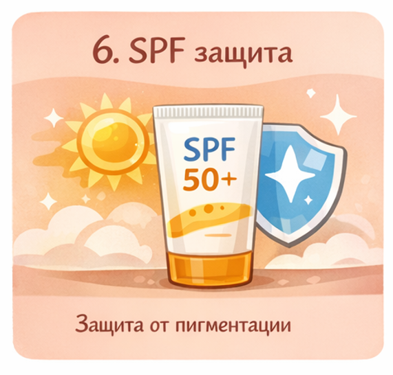 SPF