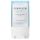 Солнцезащитные стики SPF купить Солнцезащитные стики SPF | Москосметикс