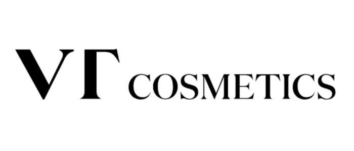 VT Cosmetics каталог средств | Москосметикс VT Cosmetics — корейская косметика купить
