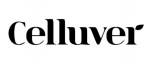 Celluver — корейская косметика купить