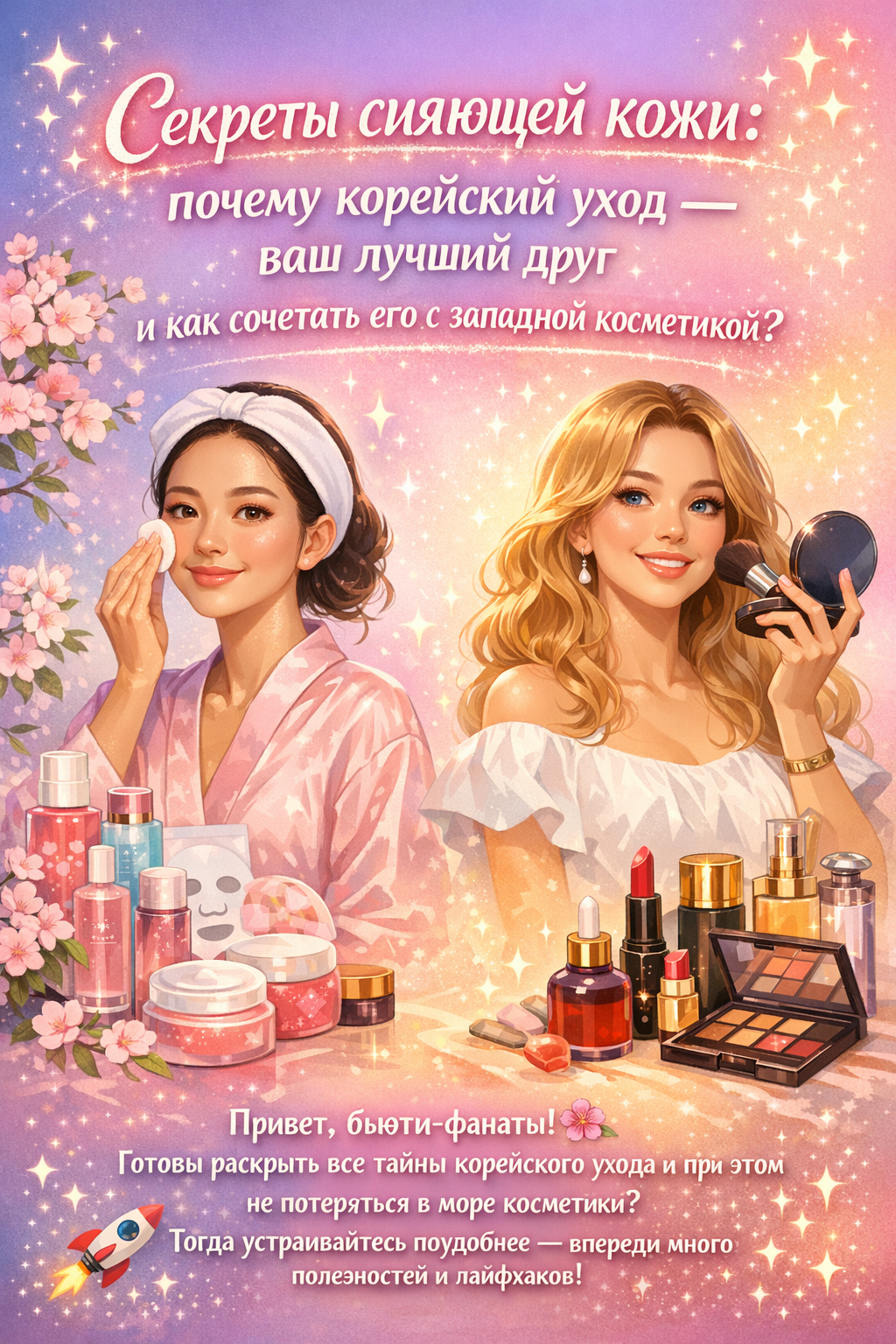 Приветствие