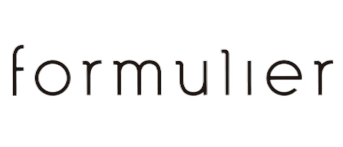 Formulier каталог средств | Москосметикс Formulier — корейская косметика купить