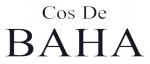 Cos De BAHA — корейская косметика купить