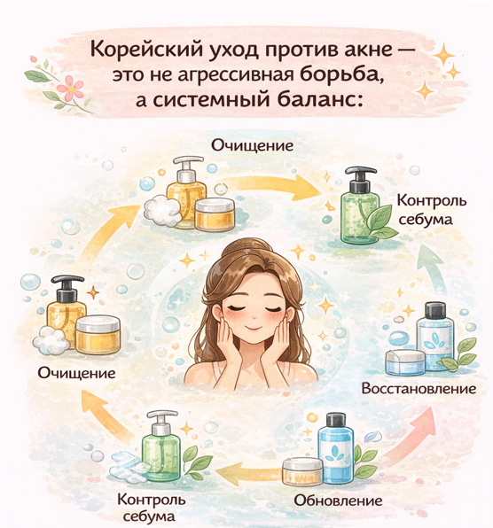 Итог