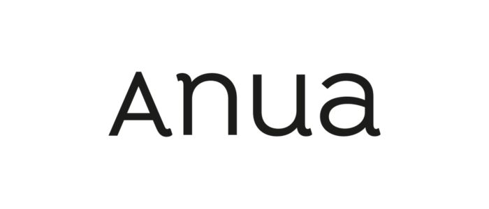 Anua каталог средств | Москосметикс Anua — корейская косметика купить