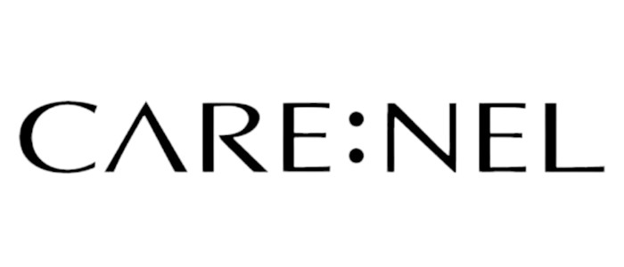 Care:Nel каталог средств | Москосметикс Care:Nel — корейская косметика купить