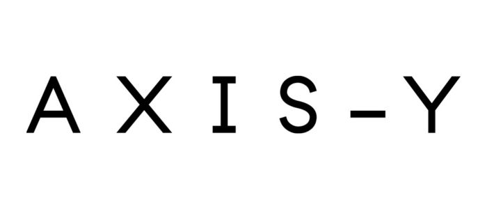 AXIS-Y каталог средств | Москосметикс AXIS-Y — корейская косметика купить