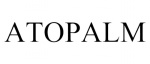 Atopalm — корейская косметика купить
