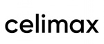 celimax — корейская косметика купить