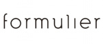 Formulier — корейская косметика купить