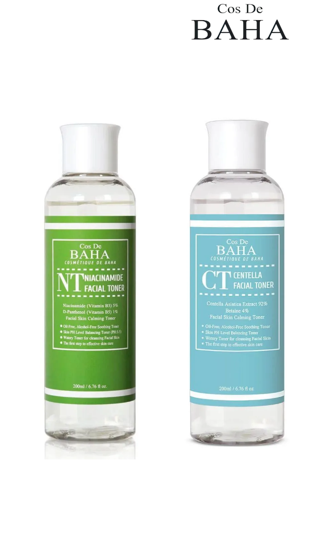 Vitamin C MSM