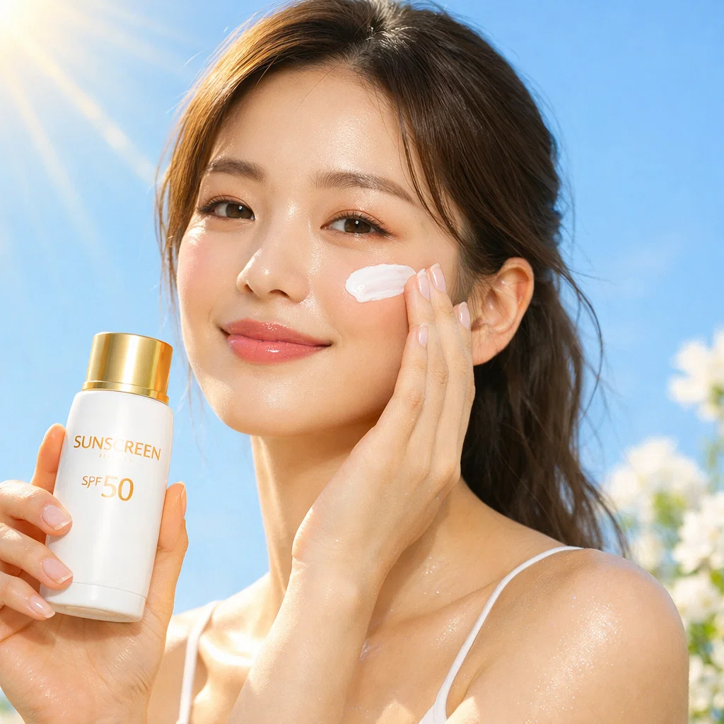 SPF