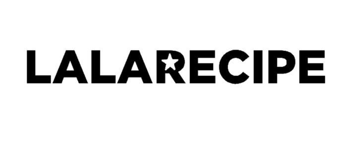 Lalarecipe каталог средств | Москосметикс Lalarecipe — корейская косметика купить
