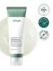 Отшелушивающий пилинг-гель с LHA-кислотой Anua Heartleaf LHA Moisture Peeling Gel 120 мл | Москосметикс