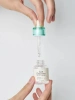 Локальная сыворотка от акне с 2% ниацинамида AXIS-Y Spot the Difference Blemish Treatment 15 мл | Москосметикс