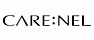 Care:Nel — корейская косметика купить
