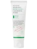 Увлажняющая пенка для умывания AXIS-Y Sunday Morning Refreshing Cleansing Foam 120 мл | Москосметикс