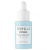 Увлажняющая сыворотка с центеллой SKIN1004 Madagascar Centella Hyalu-Cica Blue Serum 30 мл | Москосметикс