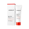 Увлажняющий ламеллярный лосьон для лица и тела Atopalm MLE Lotion 120 мл | Москосметикс