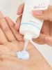 Успокаивающий крем-гель с хауттюйнией AXIS-Y Heartleaf My-Type Calming Cream 60 мл | Москосметикс