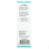 Успокаивающий тонер тоник для лица для чувствительной кожи Cos De Baha CT Centella Facial Toner 200 мл. | Москосметикс