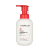 Ламеллярное увлажняющее детское масло - крем для массажа Atopalm Cream Massage Oil 200 мл | Москосметикс