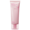 Выравнивающий солнцезащитный крем для сияния кожи Celimax Heart Pink Tone Up Sun Cream SPF50+ PA+ 40 мл | Москосметикс