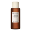 Тонер-эссенция для лица с пробиотиками Skin1004 Madagascar Centella Probio-Cica Essense Toner, 210 мл. | Москосметикс