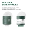 Отшелушивающие пэды с хауттюйнией и PHA-кислотой Anua Heartleaf 77% Clear Pad 70 шт. (160 мл) | Москосметикс