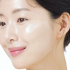 Отбеливающий крем для лица от пигментных пятен Celimax PORE + DARK SPOT BRIGHTENING CREAM 35 мл | Москосметикс