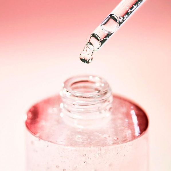 Себорегулирующая ампула для сужения пор SKIN1004 Madagascar Centella Poremizing Fresh Ampoule 30 мл | Москосметикс