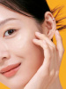 Отбеливающая сыворотка для лица против пигментации/ CELIMAX PORE + DARK SPOT BRIGHTENING SERUM 30ml | Москосметикс
