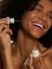 Локальная сыворотка от акне с 2% ниацинамида AXIS-Y Spot the Difference Blemish Treatment 15 мл | Москосметикс