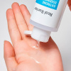 Гиалуроновый тонер-эссенция с церамидами для лица Real Barrier Extreme Essence Toner 190 мл | Москосметикс