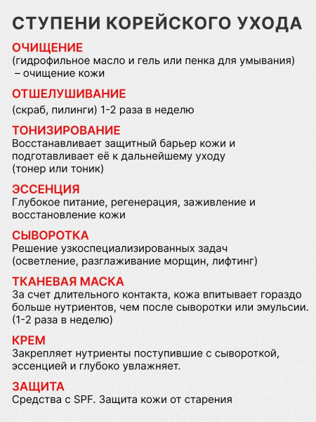 Сыворотка для лица Корея увлажняющая с экстрактом центеллы и гиалоурановой кислоты / корейская косметика бренда SKIN1004 Centella Poremizing Fresh Ampoule | Москосметикс