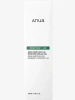 Отшелушивающий пилинг-гель с LHA-кислотой Anua Heartleaf LHA Moisture Peeling Gel 120 мл | Москосметикс