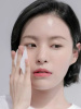 Очищающие пэды для лица для снятия макияжа/ Ji Woo Gae One Step Mild Cleansing Pad 60pads | Москосметикс