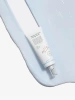 Успокаивающий крем-гель с хауттюйнией AXIS-Y Heartleaf My-Type Calming Cream 60 мл | Москосметикс