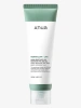 Отшелушивающий пилинг-гель с LHA-кислотой Anua Heartleaf LHA Moisture Peeling Gel 120 мл | Москосметикс