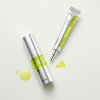 Подтягивающая сыворотка с ретинолом и микроиглами Сelimax The Vita A Retinol Shot Tightning Serum 30 мл | Москосметикс