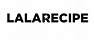 Lalarecipe — корейская косметика купить