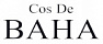 Cos De BAHA — корейская косметика купить