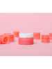 Набор масок для губ корейская косметика бренда CARE:NEL Berry Lip Night Mask 5г*3шт | Москосметикс