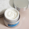 Ламеллярный защитный восстанавливающий крем для лица Real Barrier Extreme Cream 50 мл | Москосметикс