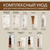 Успокаивающий мист для лица с центеллой и маточным молочком Dr.Misimou W.O.W Re: BOOSTER BC MIST | Москосметикс
