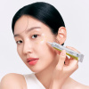 Подтягивающий бустер с ретинолом Celimax The Vita A Retinol Shot Tightning Booster 15 мл | Москосметикс