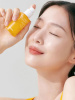 Отбеливающая сыворотка для лица против пигментации/ CELIMAX PORE + DARK SPOT BRIGHTENING SERUM 30ml | Москосметикс