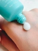 Восстанавливающий крем-гель с 81% центеллы Cos De Baha СG Centella Gel Cream 45 мл | Москосметикс