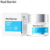 Ламеллярный защитный восстанавливающий крем для лица Real Barrier Extreme Cream 50 мл | Москосметикс
